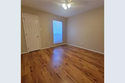 903 Worden Drive, Cedar Hill, TX 75104 - Photo 8