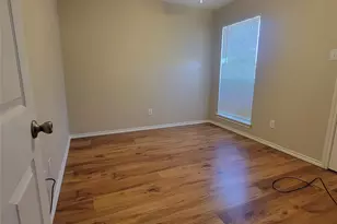 903 Worden Dr, Cedar Hill, TX 75104 - Photo 8