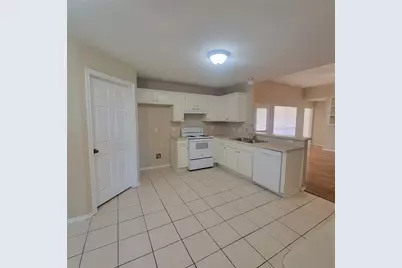 903 Worden Drive, Cedar Hill, TX 75104 - Photo 4