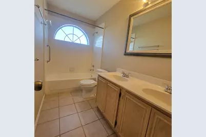 903 Worden Drive, Cedar Hill, TX 75104 - Photo 10
