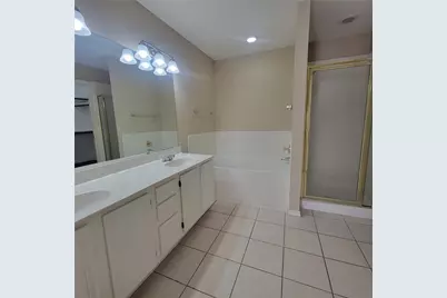 903 Worden Drive, Cedar Hill, TX 75104 - Photo 12