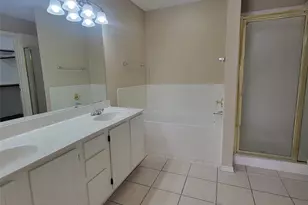 903 Worden Dr, Cedar Hill, TX 75104 - Photo 12