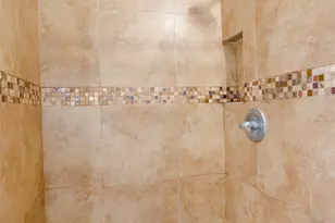 3212 S Llewellyn Ave, Dallas, TX 75224 - Photo 14