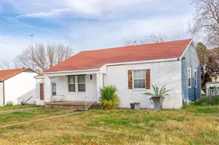 3212 S Llewellyn Ave, Dallas, TX 75224 - Photo 2