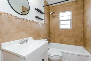 3212 S Llewellyn Ave, Dallas, TX 75224 - Photo 18