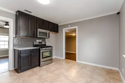 3212 S Llewellyn Avenue, Dallas, TX 75224 - Photo 4