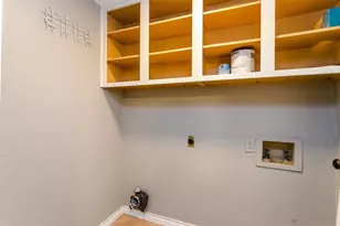 3212 S Llewellyn Ave, Dallas, TX 75224 - Photo 20