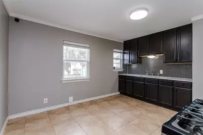 3212 S Llewellyn Avenue, Dallas, TX 75224 - Photo 6