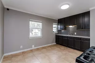 3212 S Llewellyn Ave, Dallas, TX 75224 - Photo 6