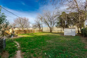 3212 S Llewellyn Ave, Dallas, TX 75224 - Photo 24