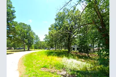 0 Shoreline Drive, Malakoff, TX 75148 - Photo 2