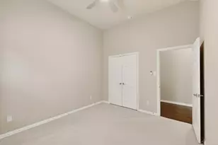 909 Foxtail Dr, Mansfield, TX 76063 - Photo 24