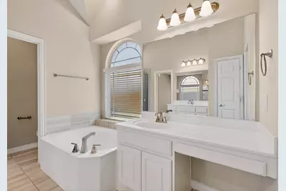 909 Foxtail Drive, Mansfield, TX 76063 - Photo 20