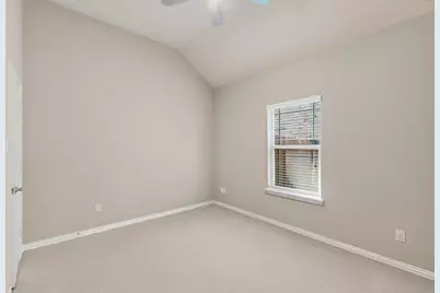 909 Foxtail Drive, Mansfield, TX 76063 - Photo 26