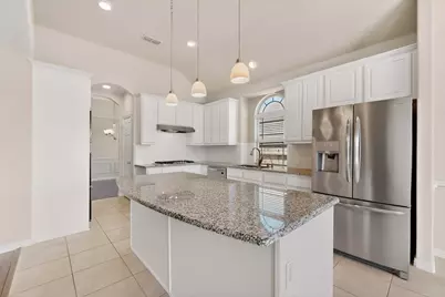 909 Foxtail Drive, Mansfield, TX 76063 - Photo 10