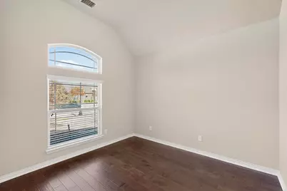 909 Foxtail Drive, Mansfield, TX 76063 - Photo 16