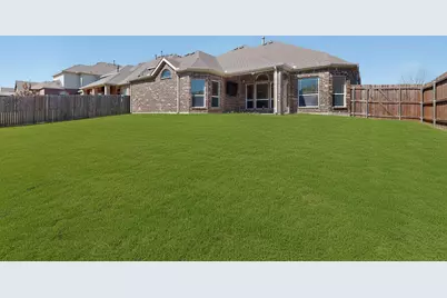 909 Foxtail Drive, Mansfield, TX 76063 - Photo 34