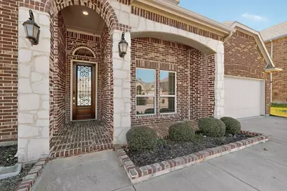 909 Foxtail Drive, Mansfield, TX 76063 - Photo 4
