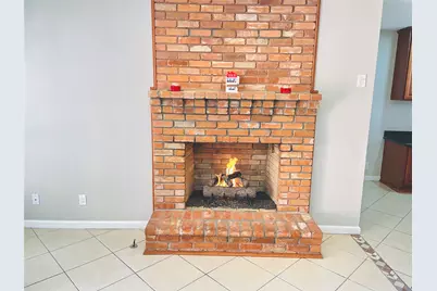 534 E Spring Valley Road E, Richardson, TX 75081 - Photo 6