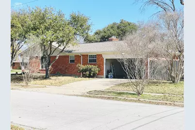 534 E Spring Valley Road E, Richardson, TX 75081 - Photo 32