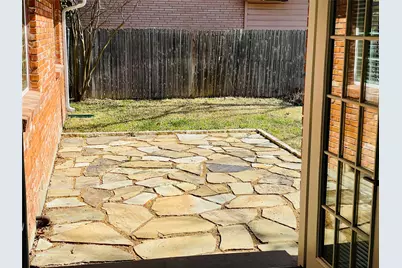 534 E Spring Valley Road E, Richardson, TX 75081 - Photo 26