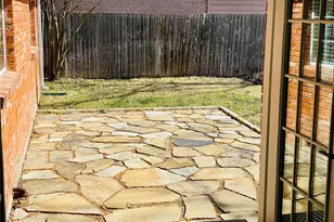 534 E Spring Valley Road E, Richardson, TX 75081 - Photo 26