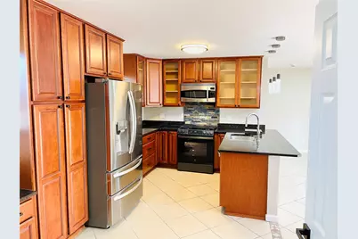 534 E Spring Valley Road E, Richardson, TX 75081 - Photo 2