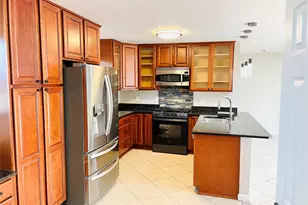 534 E Spring Valley Road E, Richardson, TX 75081 - Photo 2