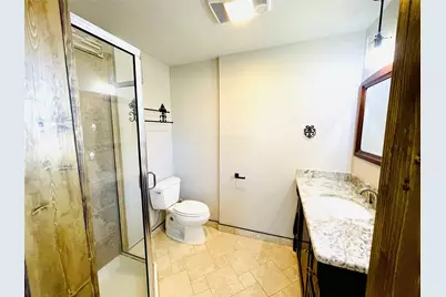 534 E Spring Valley Road E, Richardson, TX 75081 - Photo 14