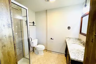 534 E Spring Valley Road E, Richardson, TX 75081 - Photo 14