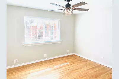 534 E Spring Valley Road E, Richardson, TX 75081 - Photo 20