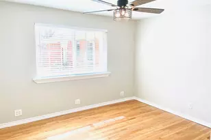 534 E Spring Valley Road E, Richardson, TX 75081 - Photo 20