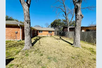 534 E Spring Valley Road E, Richardson, TX 75081 - Photo 30