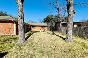534 E Spring Valley Road E, Richardson, TX 75081 - Photo 30