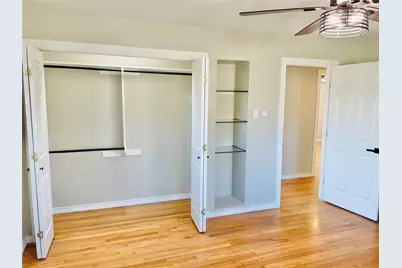 534 E Spring Valley Road E, Richardson, TX 75081 - Photo 10