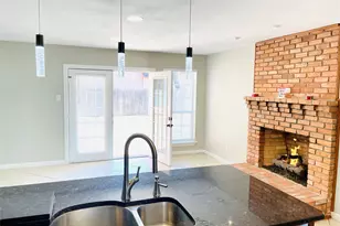 534 E Spring Valley Road E, Richardson, TX 75081 - Photo 4