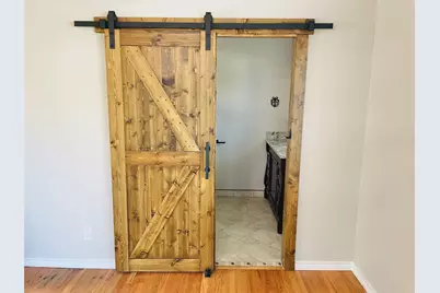 534 E Spring Valley Road E, Richardson, TX 75081 - Photo 12