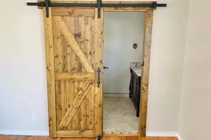 534 E Spring Valley Road E, Richardson, TX 75081 - Photo 12