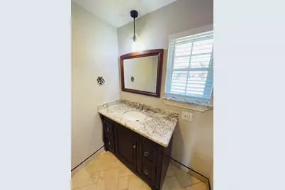 534 E Spring Valley Road E, Richardson, TX 75081 - Photo 16