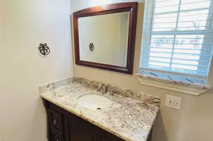 534 E Spring Valley Road E, Richardson, TX 75081 - Photo 16