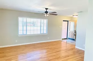 534 E Spring Valley Road E, Richardson, TX 75081 - Photo 8