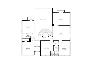 1012 Mallard Dr, Forney, TX 75126 - Photo 26