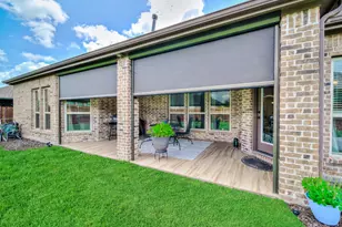 1012 Mallard Dr, Forney, TX 75126 - Photo 24