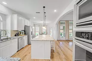 1012 Mallard Dr, Forney, TX 75126 - Photo 6