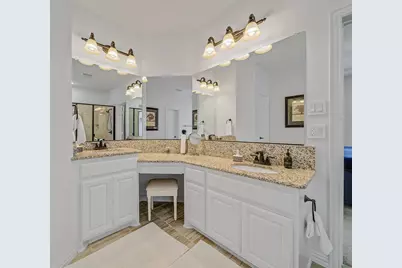 1012 Mallard Drive, Forney, TX 75126 - Photo 12