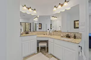 1012 Mallard Dr, Forney, TX 75126 - Photo 12