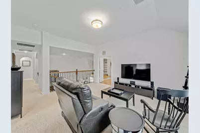 1012 Mallard Drive, Forney, TX 75126 - Photo 22