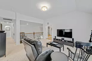 1012 Mallard Dr, Forney, TX 75126 - Photo 22