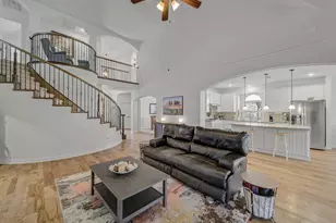 1012 Mallard Dr, Forney, TX 75126 - Photo 8