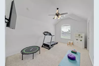 1012 Mallard Drive, Forney, TX 75126 - Photo 20